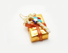 Christmas Wallpapers 46